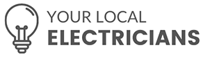 Local Electrician Dandenong